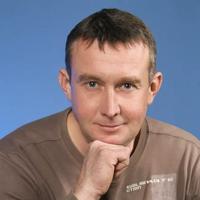 Отзыв от Захар - Visa DTV